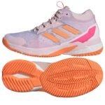 Adidas Crazyflight 6 Mid