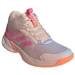 Adidas Crazyflight 6 Mid