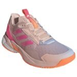 Adidas Crazyflight 6 W