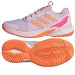 Adidas Crazyflight 6 W