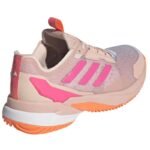 Adidas Crazyflight 6 W