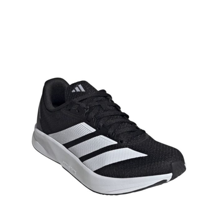 Adidas Duramo RC2 JS4435