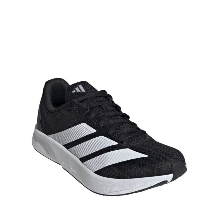 Adidas Duramo RC2 JS4435