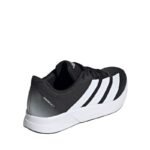 Adidas Duramo RC2 JS4435