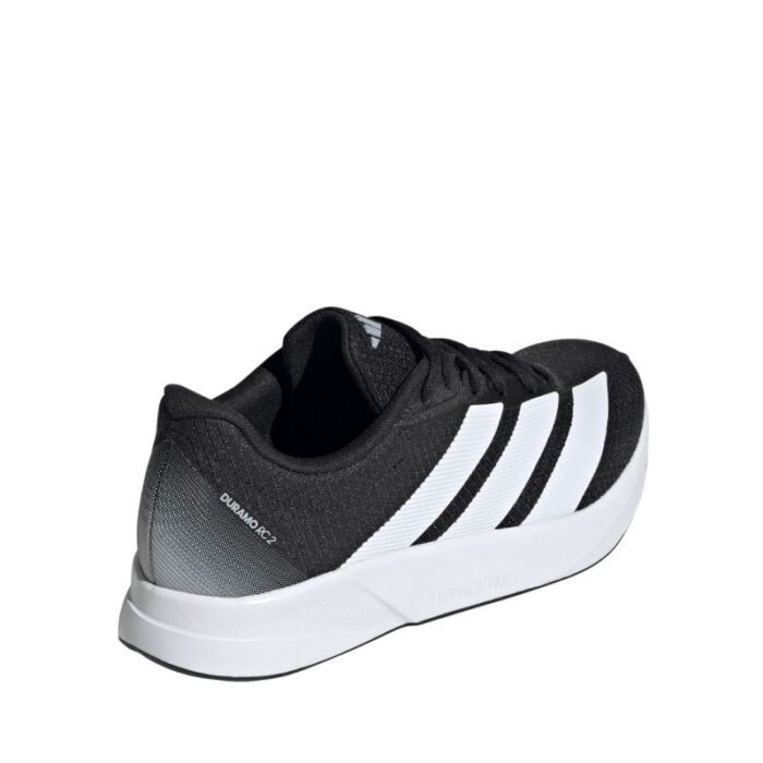 Adidas Duramo RC2 JS4435