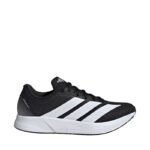 Adidas Duramo RC2 JS4435