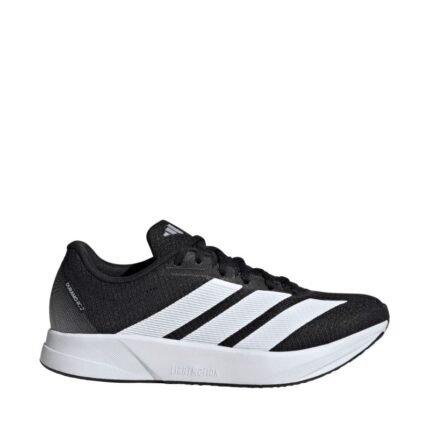 Adidas Duramo RC2 JS4435