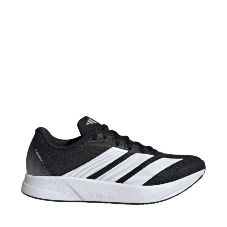 Adidas Duramo RC2 JS4435