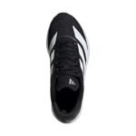 Adidas Duramo RC2 JS4435