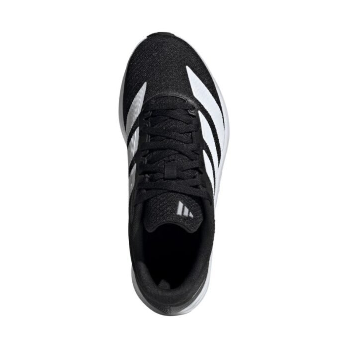 Adidas Duramo RC2 JS4435