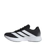 Adidas Duramo RC2 JS4435