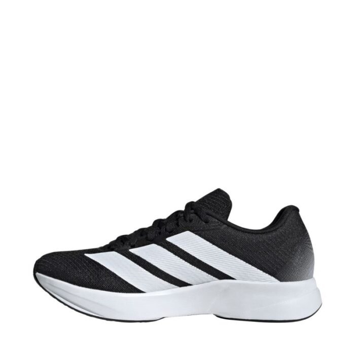 Adidas Duramo RC2 JS4435