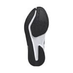 Adidas Duramo RC2 JS4435