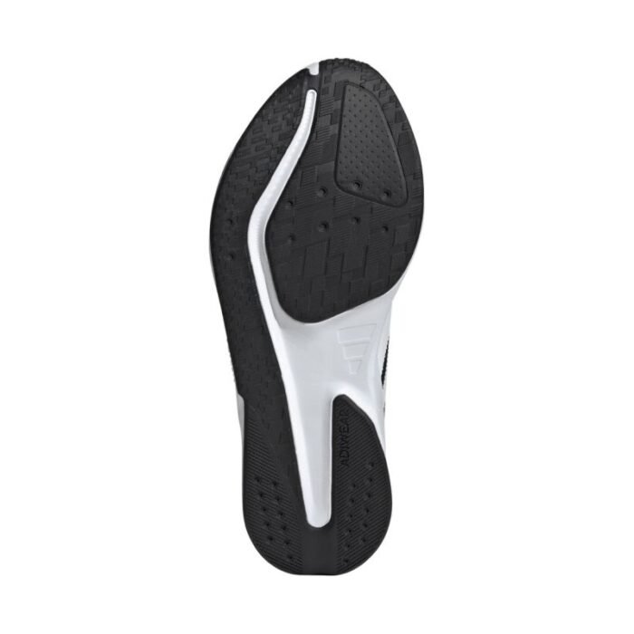 Adidas Duramo RC2 JS4435