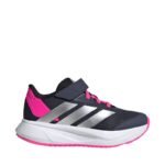 adidas Duramo SL2 JQ3018