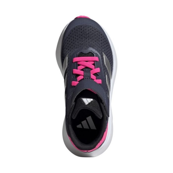 adidas Duramo SL2 JQ3018