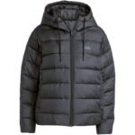 adidas Essentials Climawarm Kadın