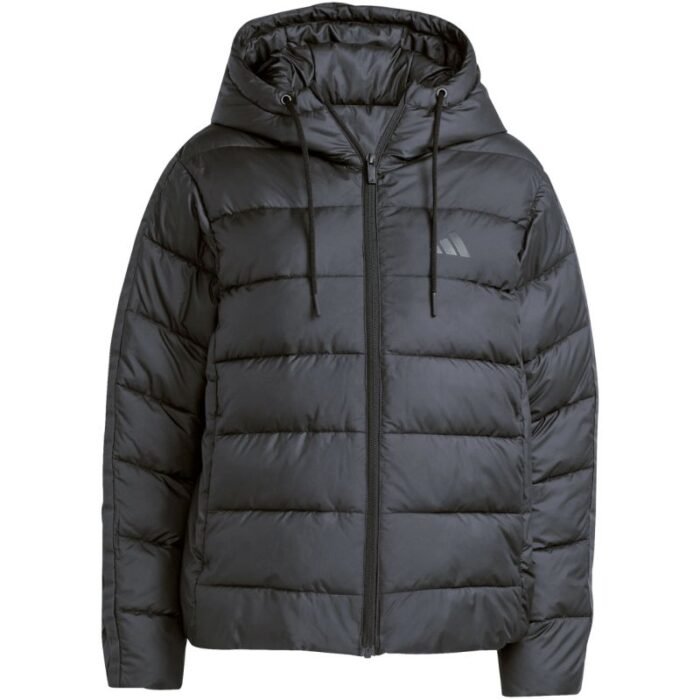 adidas Essentials Climawarm Kadın