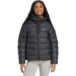 adidas Essentials Climawarm Kadın