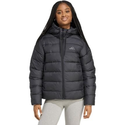 adidas Essentials Climawarm Kadın