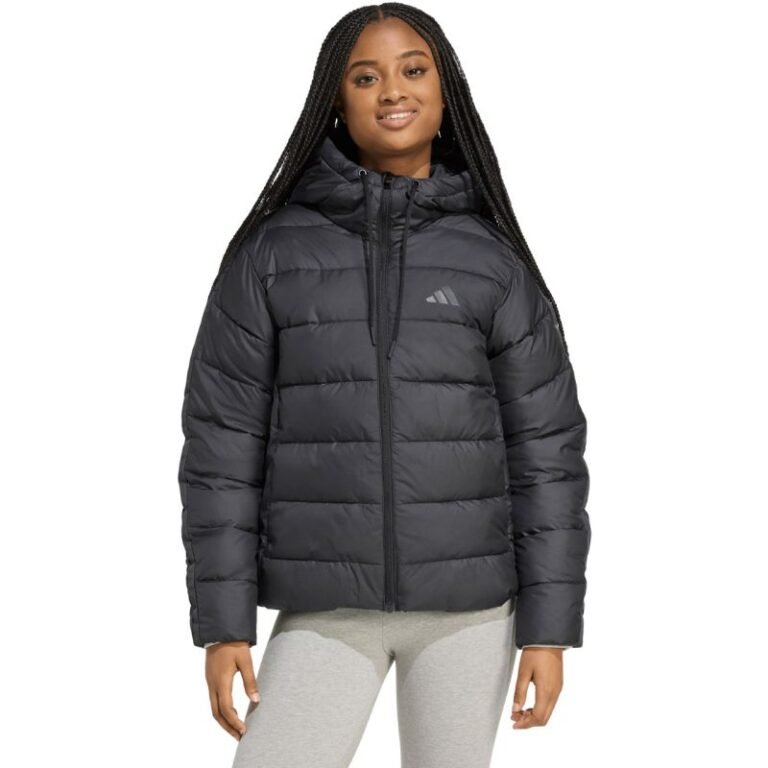 adidas Essentials Climawarm Kadın