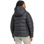 adidas Essentials Climawarm Kadın