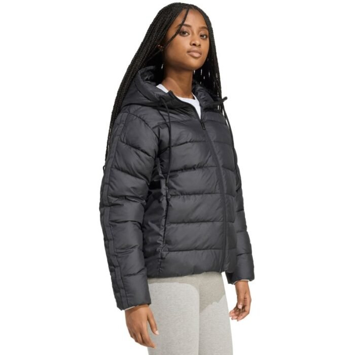 adidas Essentials Climawarm Kadın