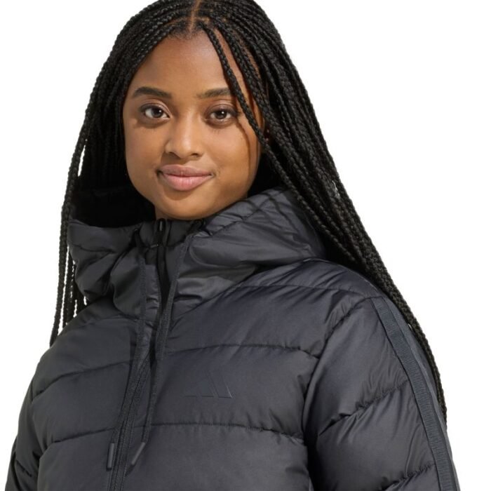 adidas Essentials Climawarm Kadın