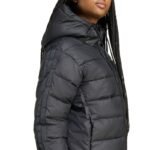 adidas Essentials Climawarm Kadın