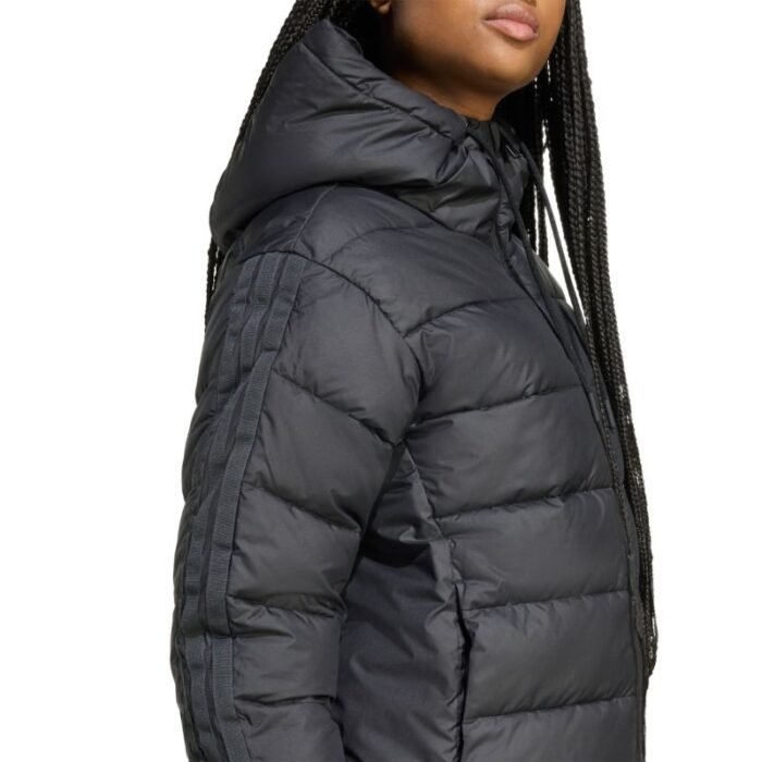 adidas Essentials Climawarm Kadın