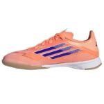 Adidas F50 League Jr