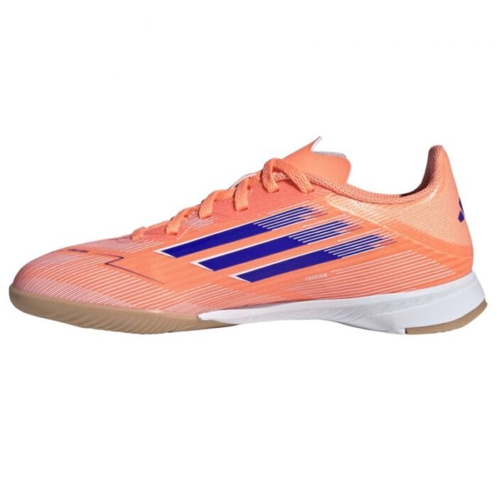 Adidas F50 League Jr