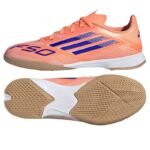 Adidas F50 League Jr