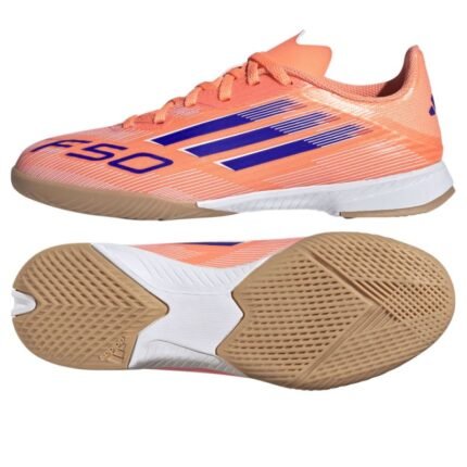 Adidas F50 League Jr