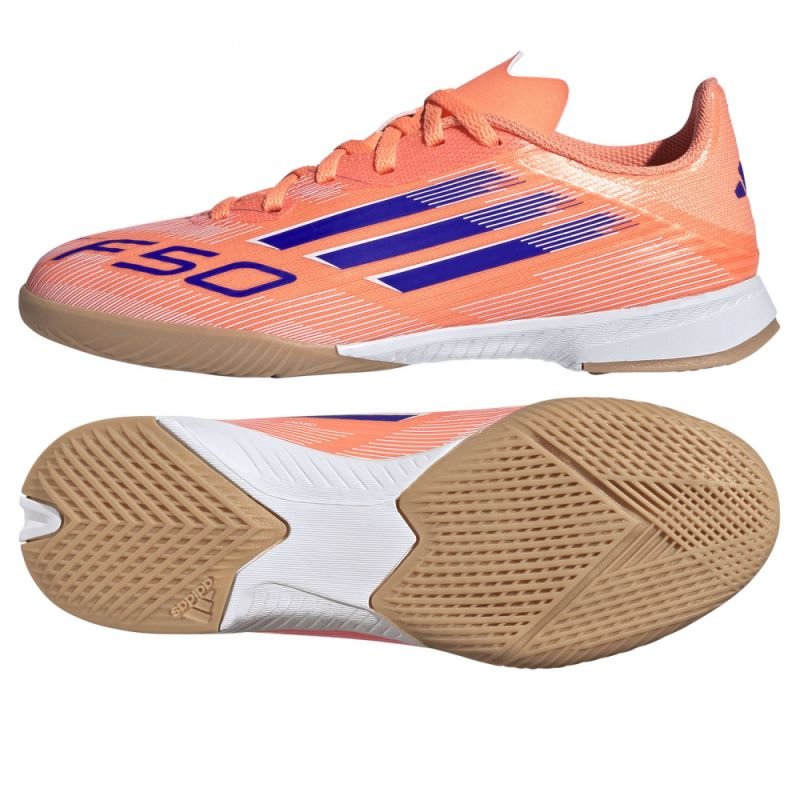 tryoshop-adidas-f50-league-jr-in-jh7749-shoes-1718583 Adidas F50 League Jr