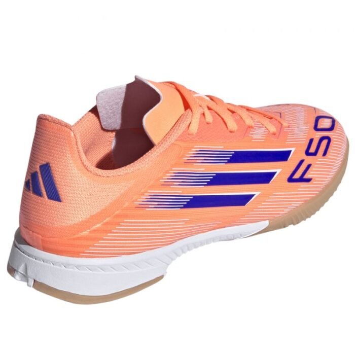 Adidas F50 League Jr