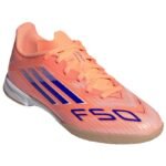 Adidas F50 League Jr
