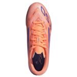 Adidas F50 League Jr