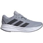 Adidas Galaxy 7 Koşu Ayakkabısı ID8754