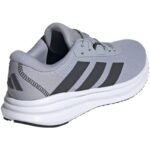 Adidas Galaxy 7 Koşu Ayakkabısı ID8754 - Görsel 3