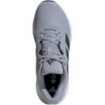 Adidas Galaxy 7 Koşu Ayakkabısı ID8754 - Görsel 4