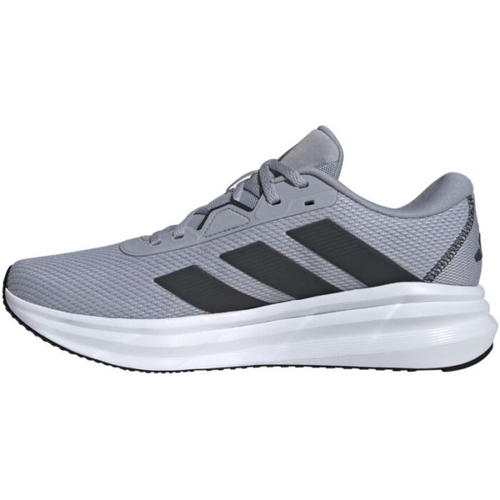 Adidas Galaxy 7 Koşu Ayakkabısı ID8754 - Görsel 5