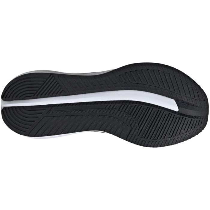 Adidas Galaxy 7 Koşu Ayakkabısı ID8754 - Görsel 6