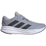 Adidas Galaxy 7 Koşu Ayakkabısı ID8754 - Görsel 7