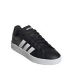 adidas Grand Court 3.0