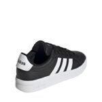 adidas Grand Court 3.0