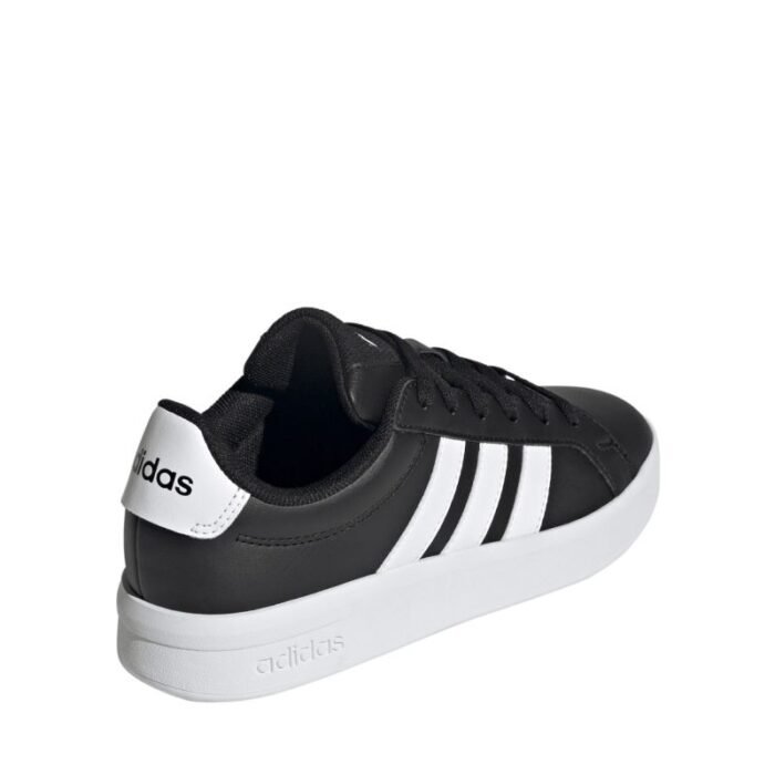 adidas Grand Court 3.0