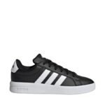 adidas Grand Court 3.0