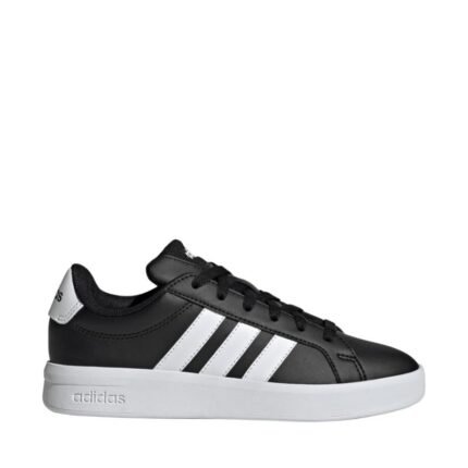 adidas Grand Court 3.0