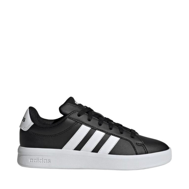 adidas Grand Court 3.0